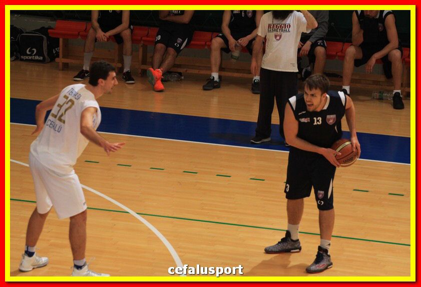150412 sport 307_tn.jpg